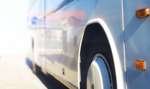 Wiceprezes ARP o e-autobusach: w ciągu dwóch latach wyprodukujemy ok. 300 sztuk