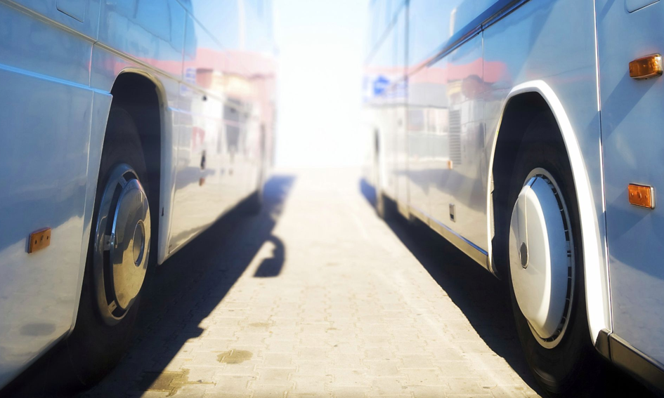 Niemcy: 10 ofiar wypadku z udziałem polskiego busa