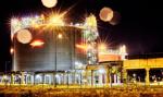 SEFE (dawniej Gazprom Germania) ponownie handluje rosyjskim LNG
