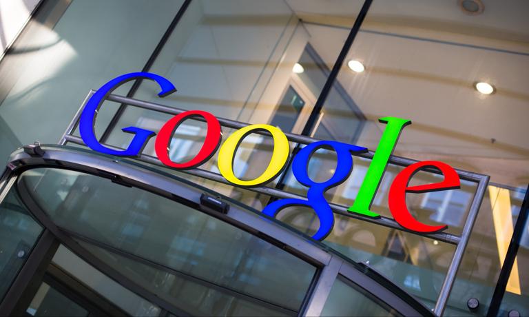 Google vil kutte 12.000 ansatte