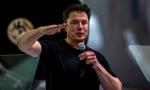 Elon Musk chce kupić Twittera i wycofać go z giełdy