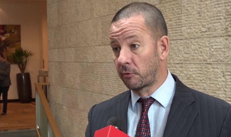 Główny analityk S&P: Polska ma dwie twarze