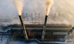 Nowy cel klimatyczny UE. Redukcja o 90 proc. stanie się faktem, ETS2 opóźniony o rok