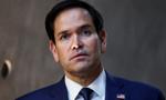 Rubio prowadzi potajemne rozmowy z wnukiem Raula Castro