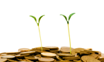 Ranking lokat Bankier.pl 12M – marzec 2015
