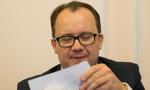 RPO: błędne sugestie banków, że wyroki TSUE nie stosują się do przepisów polskich