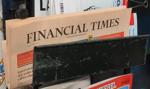 Siedem organizacji startupowych z Polski w rankingu „Financial Times”. „To historyczny wynik”