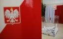 Projekt PiS: korespondencyjne wybory dla wszystkich
