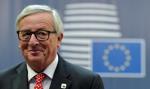 Juncker: Jestem przekonany, że dojdzie do brexitu
