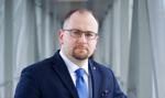 Prezes PGNiG: Widzę pozytywne aspekty połączenia z Orlenem