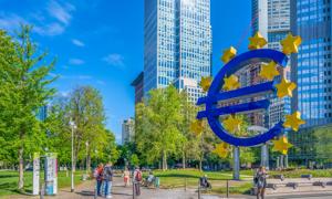 EBC nie zmienia stóp. Czy to definitywny koniec cyklu?