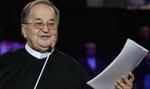 Fundacja Tadeusza Rydzyka otrzymała 4,3 mln zł z jednego procenta