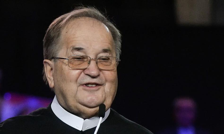 Afera Muzeum „Pamięć i Tożsamość”. Ojciec Rydzyk wezwany do prokuratury