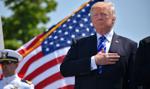 Donald Trump odwołał spotkanie z Kim Dzong Unem w Singapurze