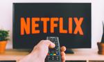 Netflix wraca z darmowym miesiącem próbnym