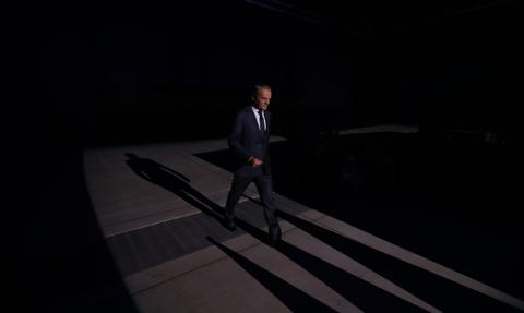 Donald Tusk przedstawił skład swojego nowego rządu. Oto lista nazwisk