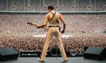 Pachnie dymem i kosztuje fortunę. Notatnik Freddiego Mercury'ego hitem londyńskiej aukcji