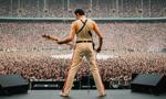 Pachnie dymem. Notatnik Freddiego Mercury'ego hitem londyńskiej aukcji