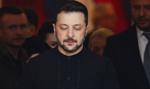 Zelenski odrzuca propozycję Putina i nalega na 30-dniowy rozejm