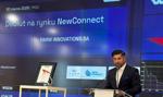 Debiut Farm Innovations na NewConnect. Kurs w górę na otwarciu