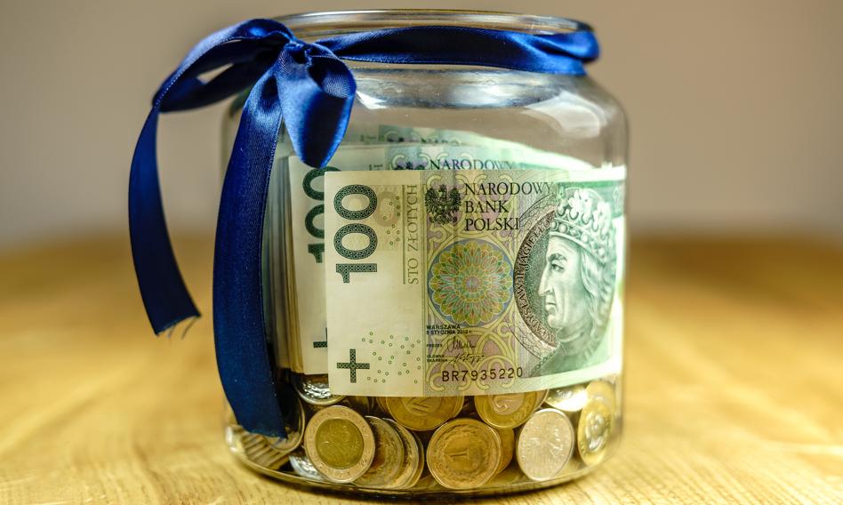 Obligacje oszczędnościowe Skarbu Państwa biją rekordy popularności