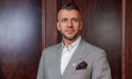 Nasz Prąd S.A. ułatwi swoim klientom dostęp do dotacji