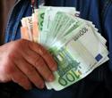 Czy Polska powinna się spieszyć do strefy euro?