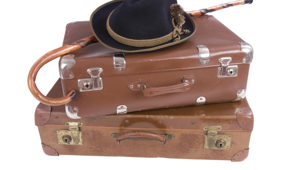 "Inteligentny start" dla Polaków za granicą