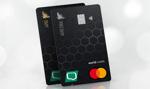„Pszczele” karty Mastercard APIS w Banku BPS