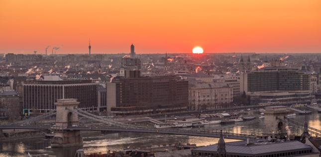 Węgry: Koalicja Demokratyczna wzywa, by nie głosować w referendum