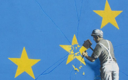Kowalski chce zdążyć przed Brexitem