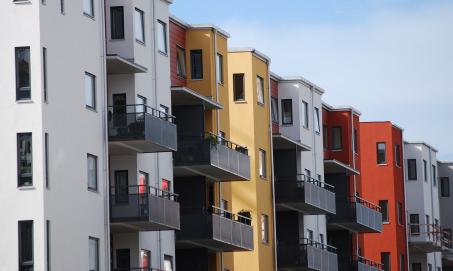 Wynajem: sprawdź najnowsze ceny