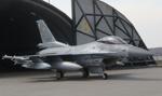 Koniec odliczania. Pod koniec maja pierwsze F-35 dotkną polskiej ziemi