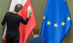 Polexit? Raport nie pozostawia złudzeń: Bylibyśmy ubożsi o prawie jedną trzecią, gdyby nie UE