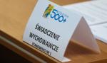 MRPiPS: podwyżka stawki minimalnej nie wpłynie na wysokość przyznanych świadczeń