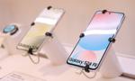 Kupujesz elektronikę Samsunga? Przygotuj się na podwyżki