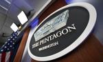 Spór na szczytach Pentagonu. Konflikt z Hegsethem zbiera żniwo 
