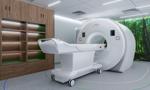 Enel-med inwestuje 31 mln z艂 w zakup sprz臋tu diagnostycznego