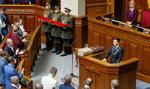 Sukces ekipy Zełenskiego w wyborach parlamentarnych grozi chaosem