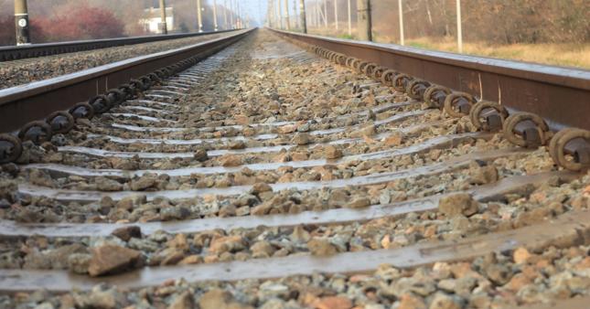 Kolej Rail Baltica może wreszcie ruszyć