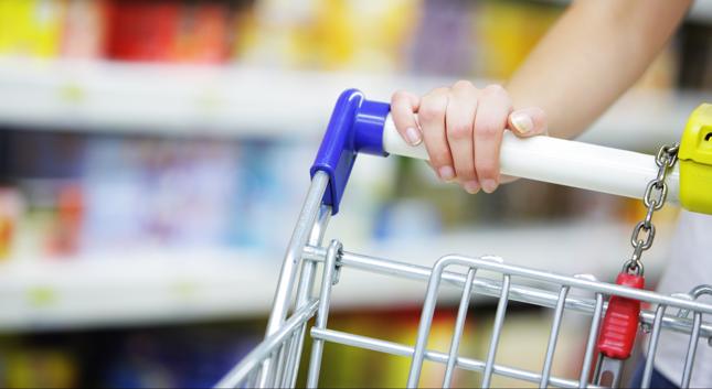 MF: w projekcie podatku od marketów będzie wyższa kwota wolna