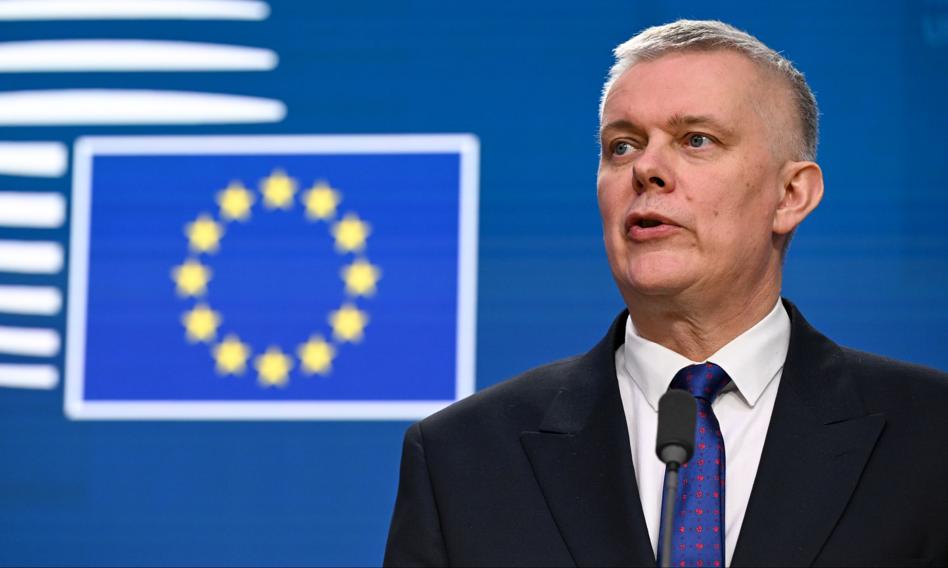 Siemoniak: Kolejnych 10 obywateli Gruzji wydalonych z Polski