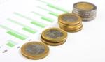 Od 235 euro do 2 tys. euro - Eurostat porównał płace minimalne w UE