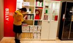 Ikea, kierowcy Ubera i zwolnienia w Alior Banku - tydzień na rynku pracownika 