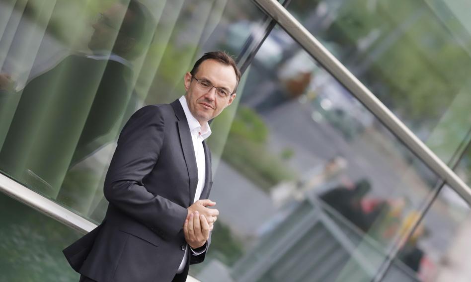 Kruk szacuje zysk netto grupy w I połowie 2026 r. na 555 mln zł