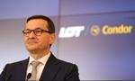 Polska Grupa Lotnicza przejmuje Condor Air