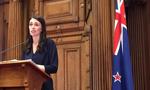 Nowa Zelandia: Sprawca masakry w Christchurch zamierzał dokonać więcej ataków