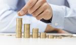 Ranking lokat Bankier.pl – wrzesień 2013