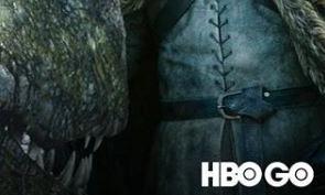 HBO GO podnosi ceny za abonament