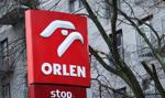 Kryzysowe zarządzanie cenami paliw. Orlen redukuje marże „niemal do zera”
